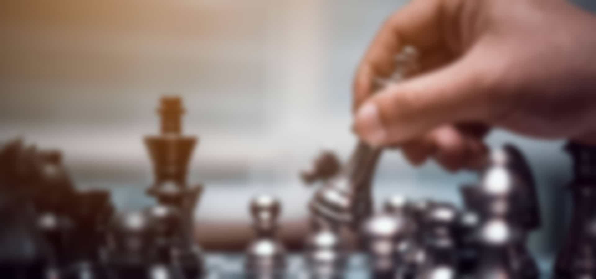 We are launching a new engaging, modernized curriculum for our students, starting this Winter!